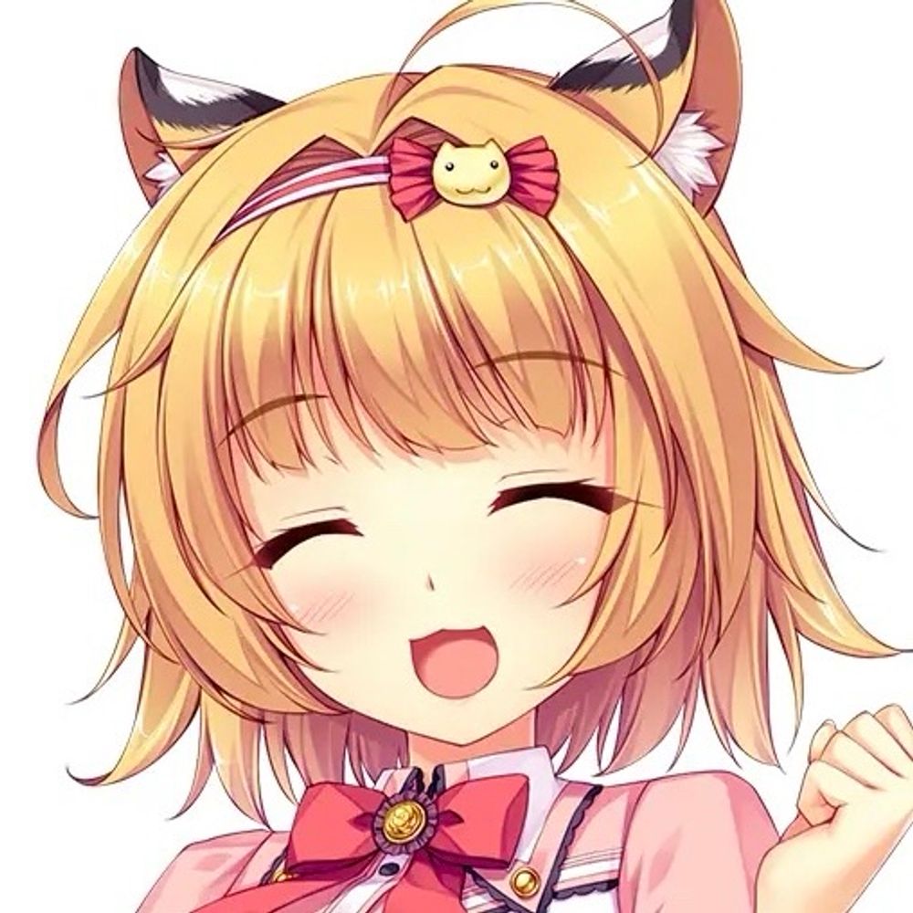 スバル