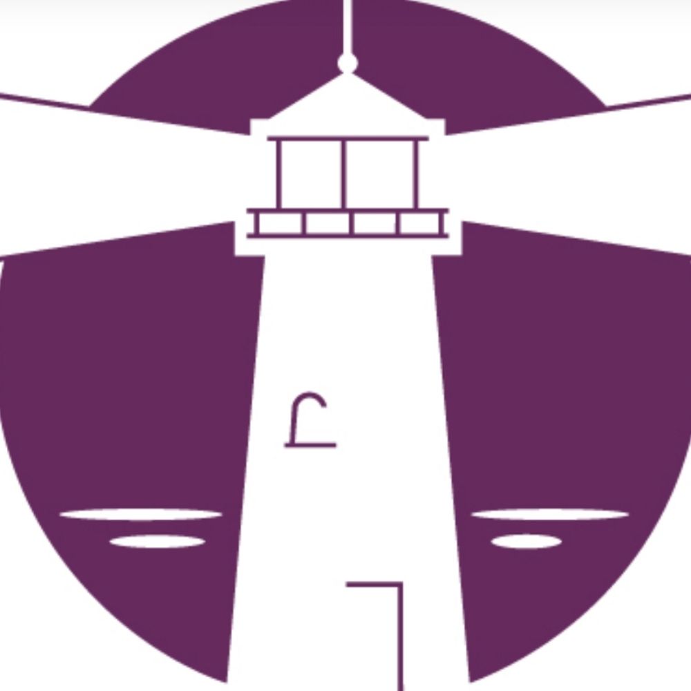 Women in Anesthesiology