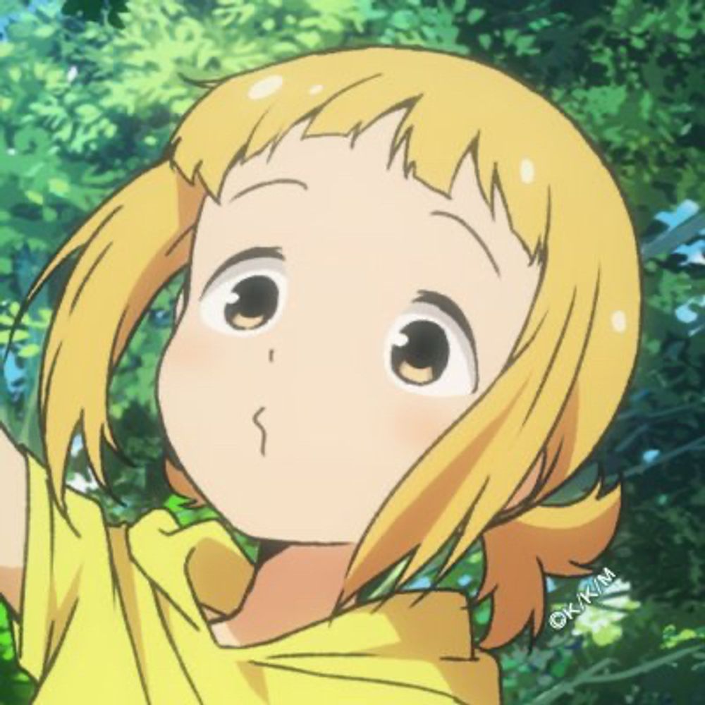 風良井戸（ふうら いど）🍟