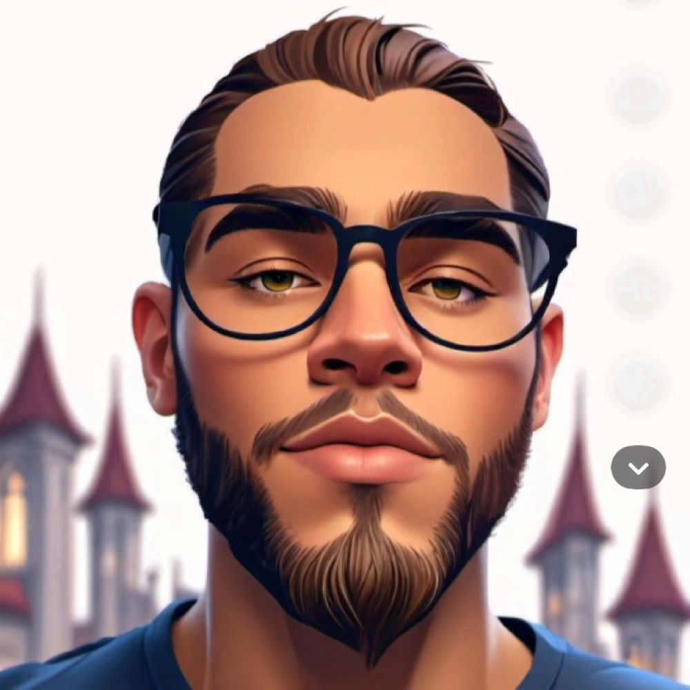 Luis 