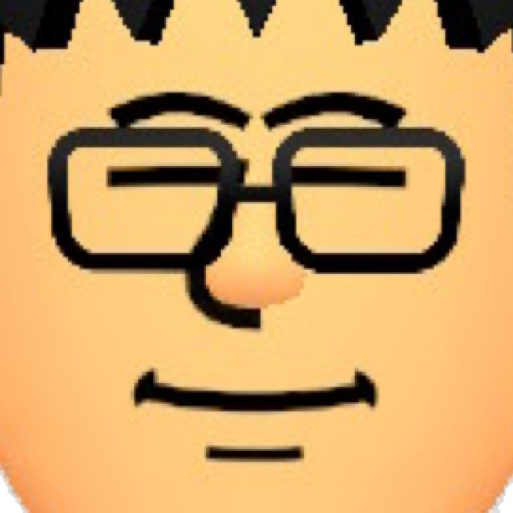 はす向かいにガッツ