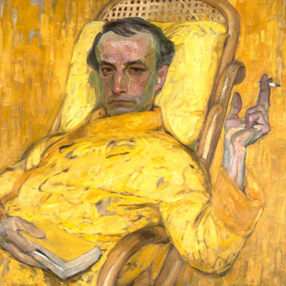 Yuval Allweil