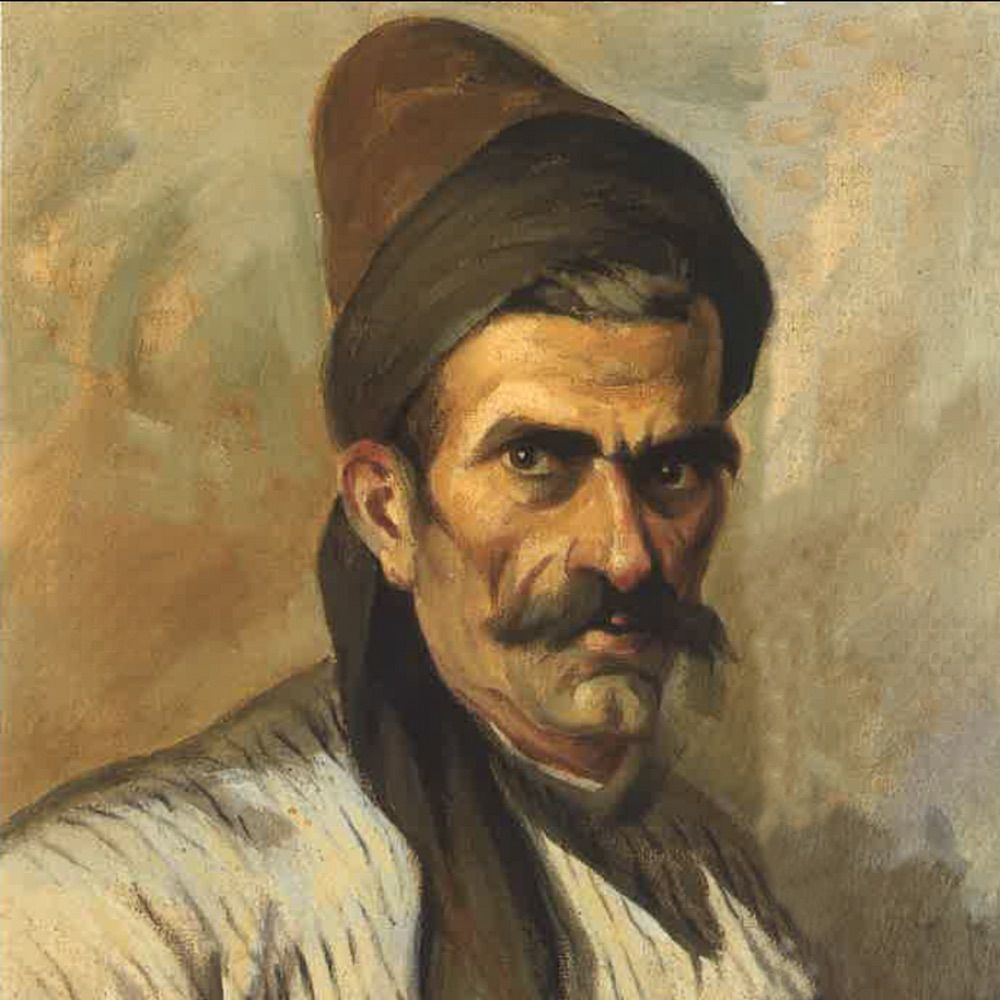 Jabel Jabbar || جبل جبار