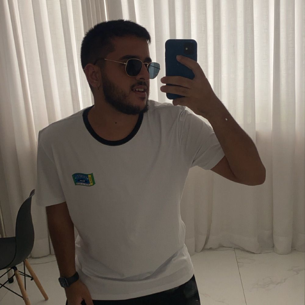 bene