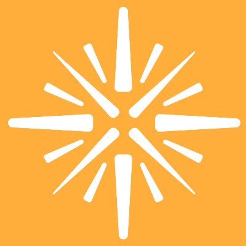 Third Way Climate and Energy
