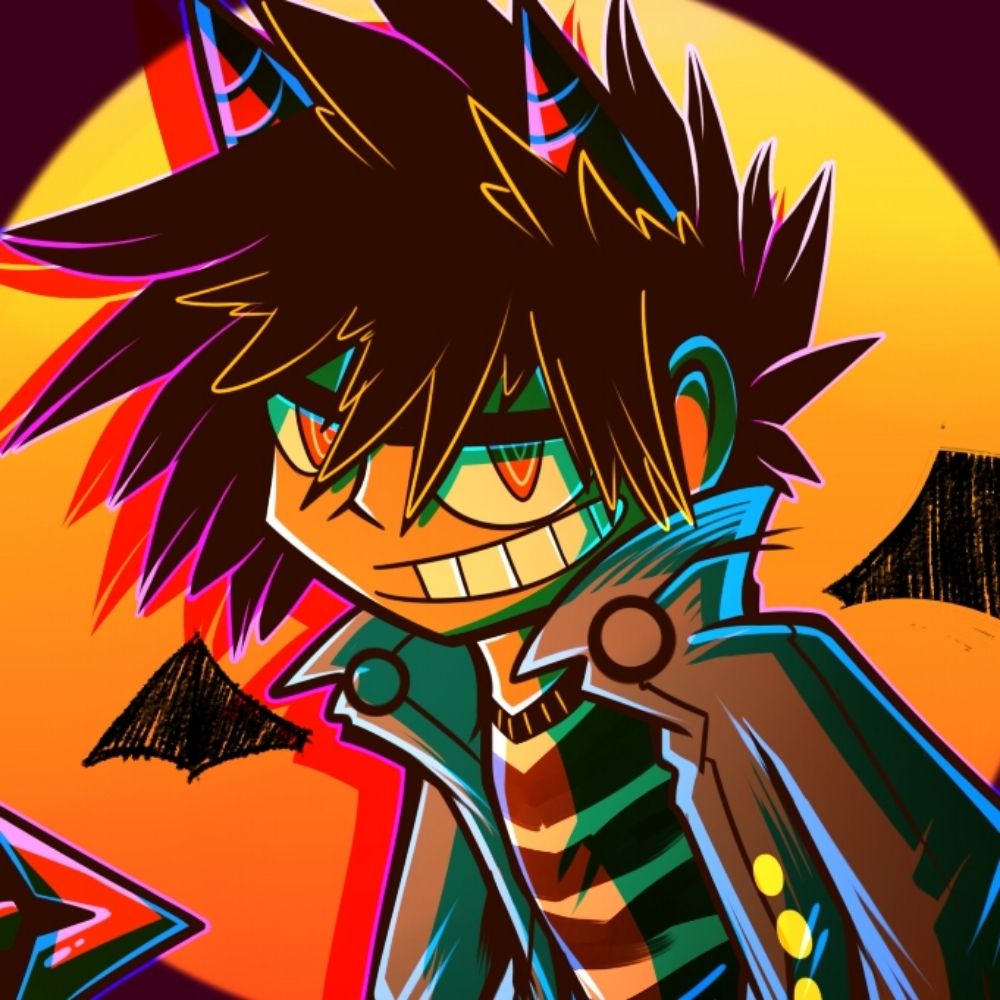 Restart