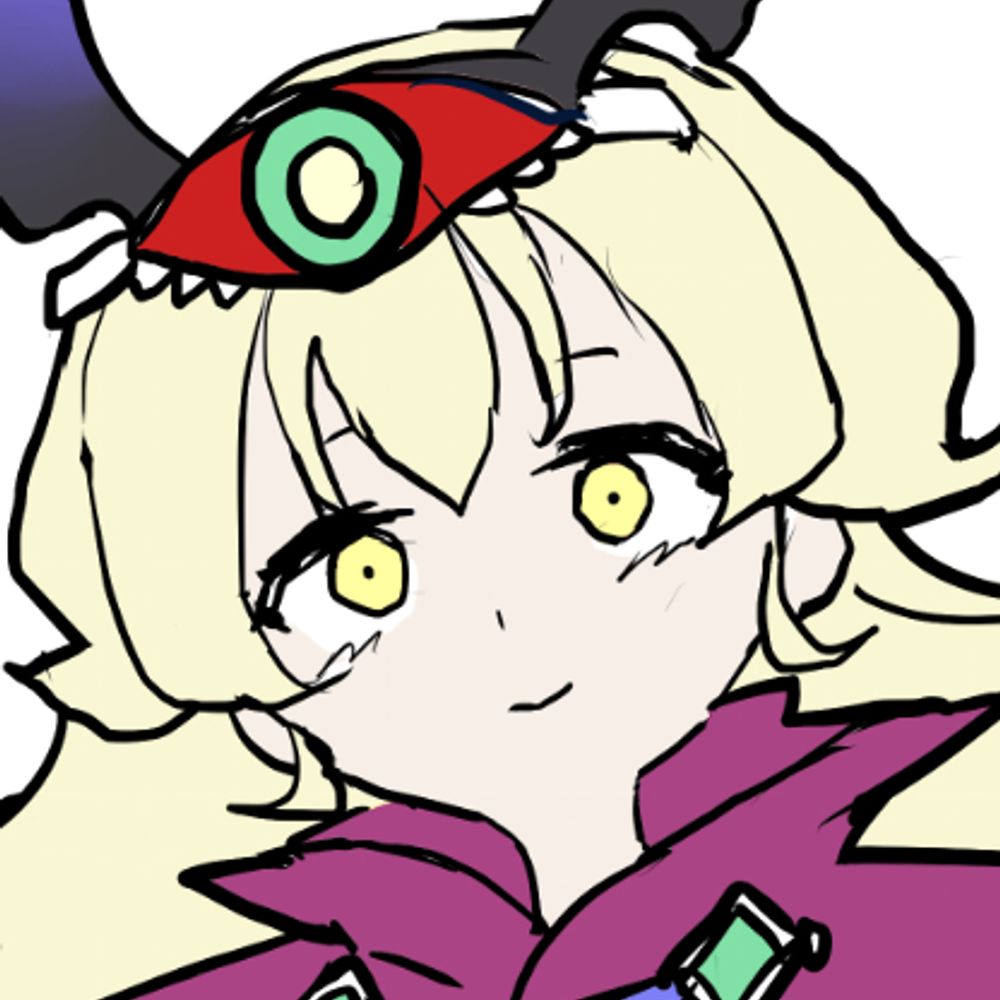 螺旋F