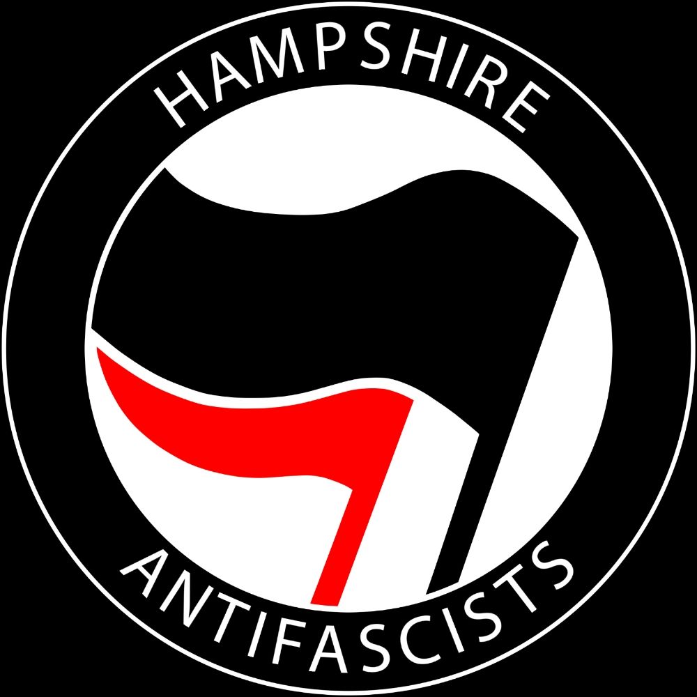 Hampshire Antifascists