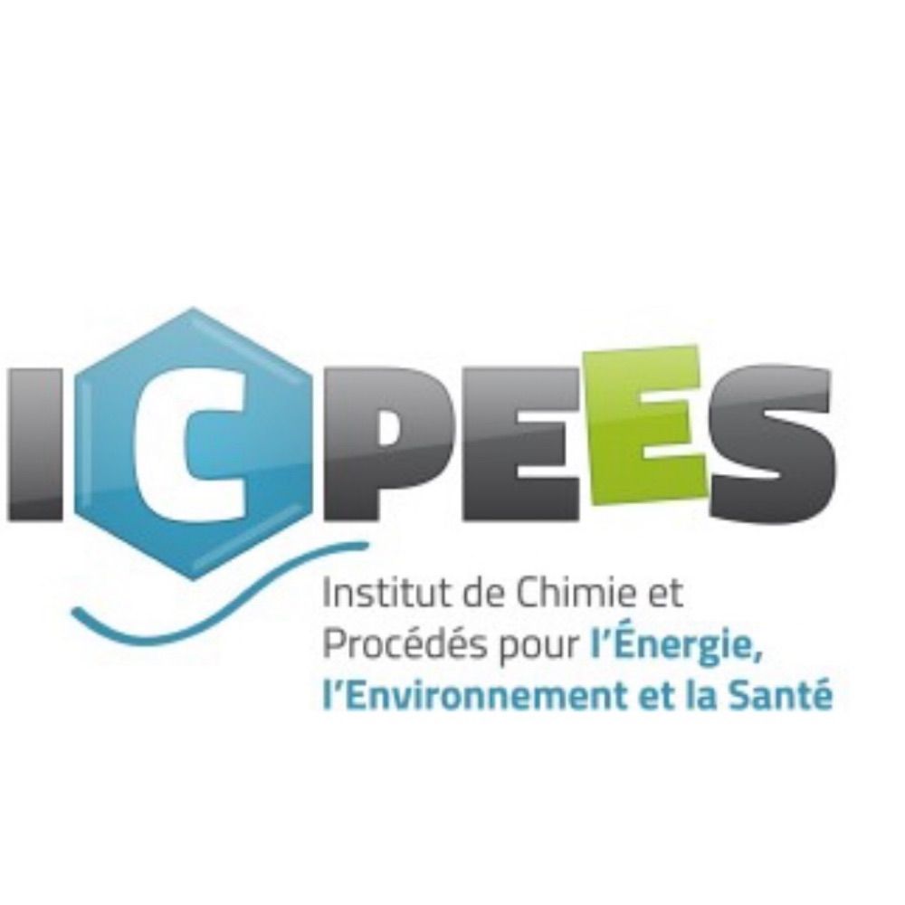 ICPEES