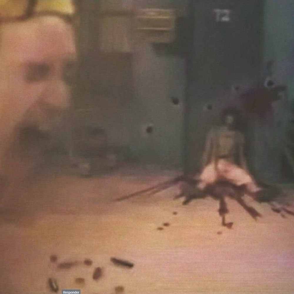 nk1