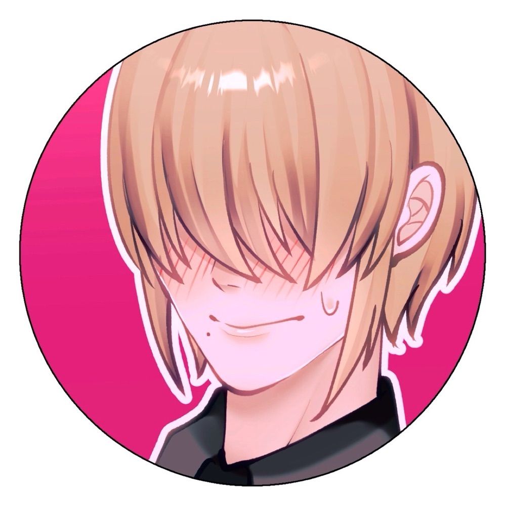 ぽみ太郎夢