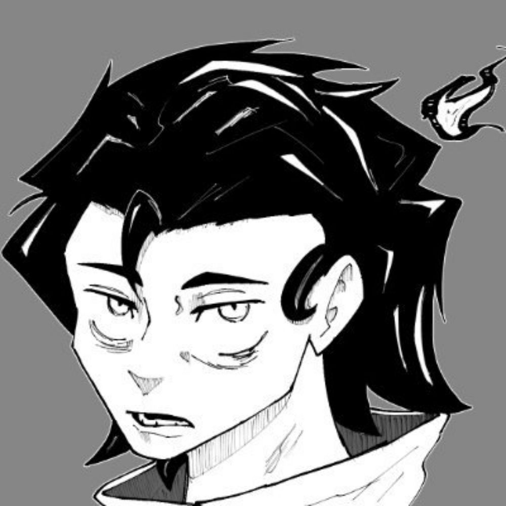 BluPhoenix
