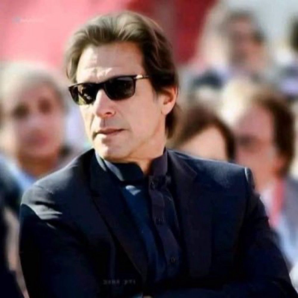 Mohammad Hayat