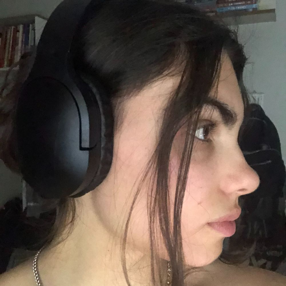 amanda