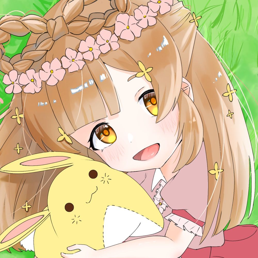 ハピー