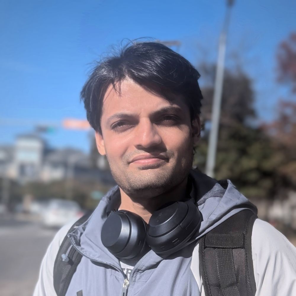 Hassan Iqbal
