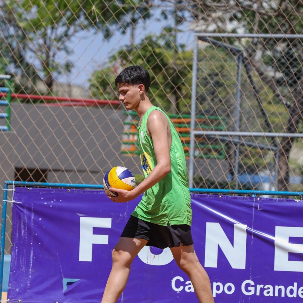 Guilherme 