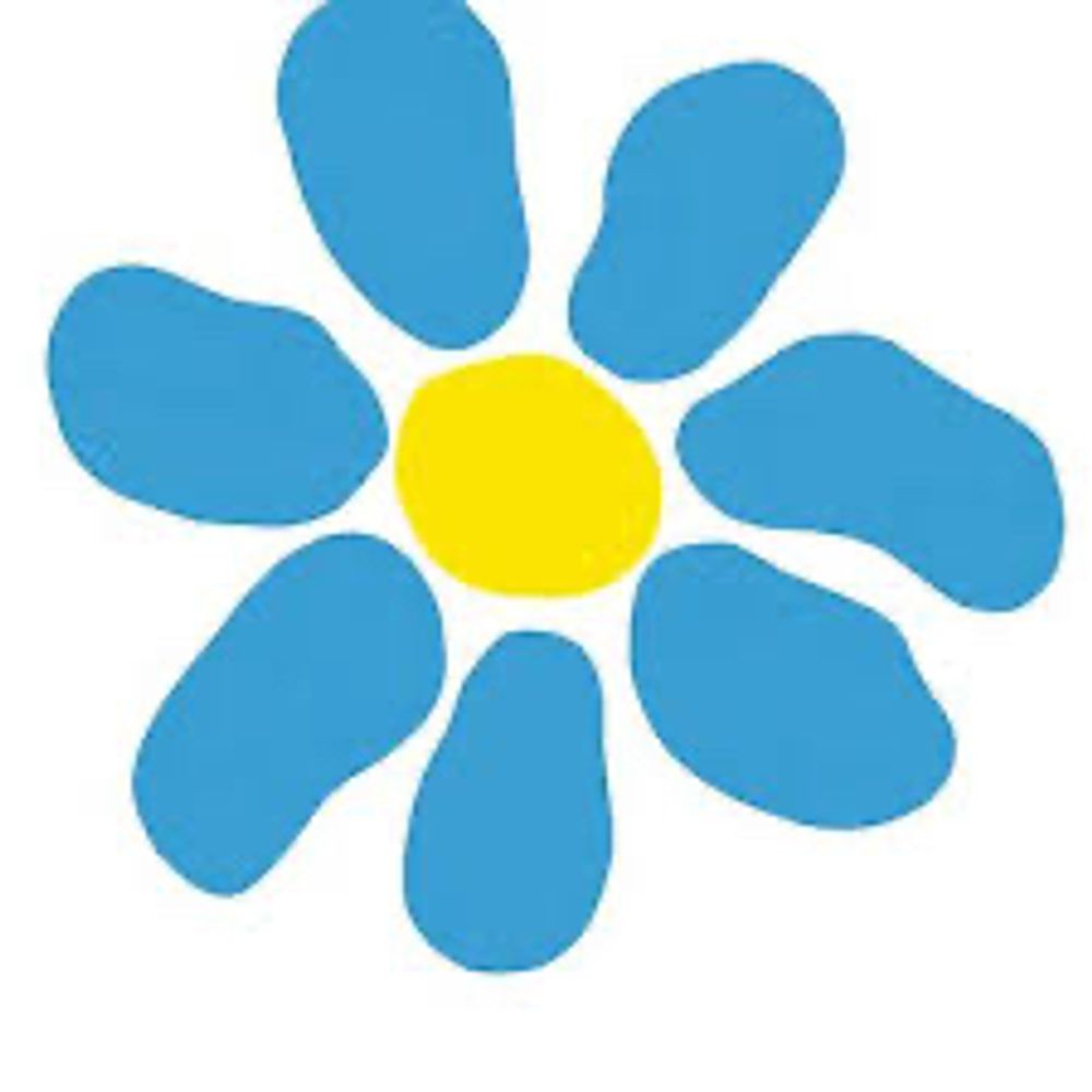 SJ