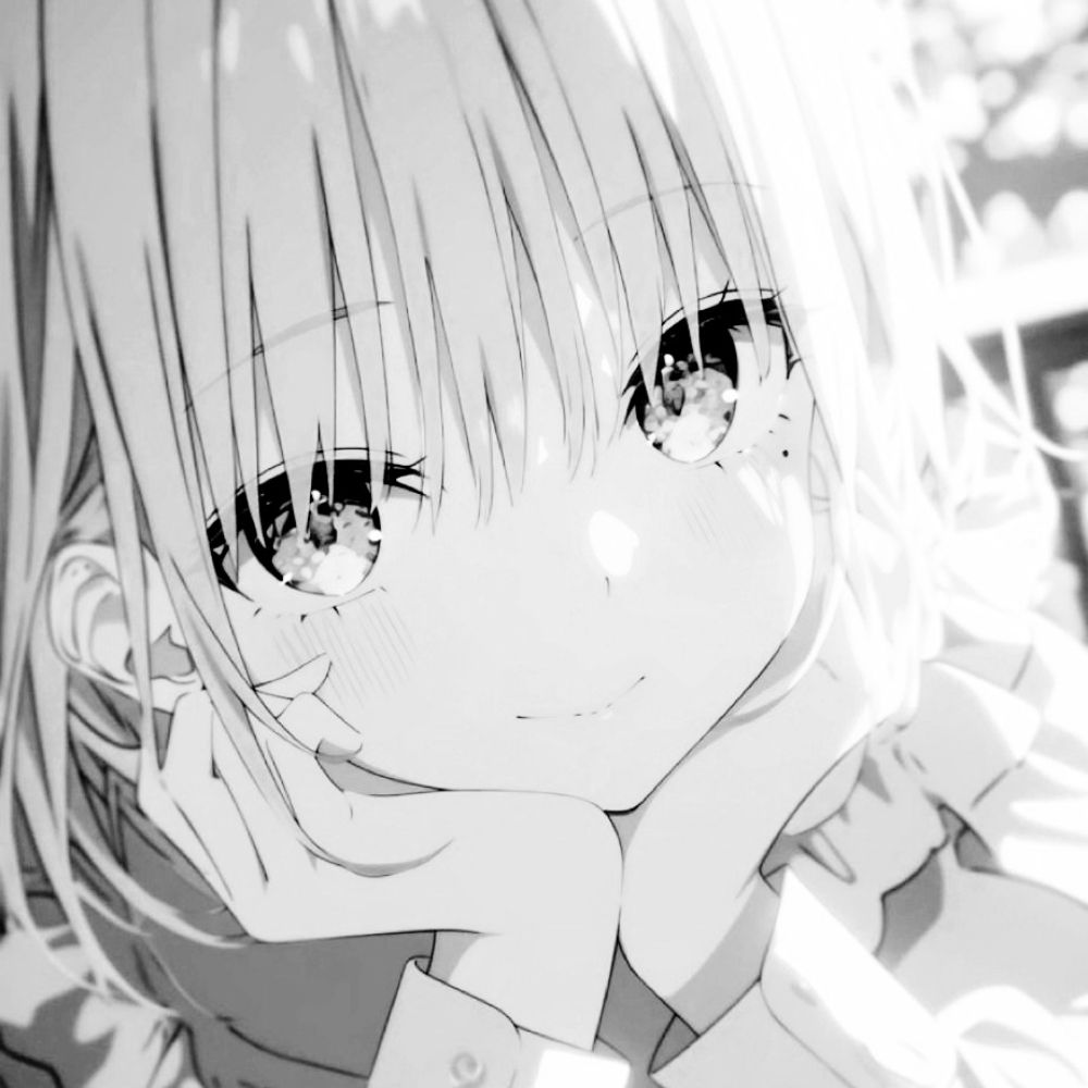 エノ