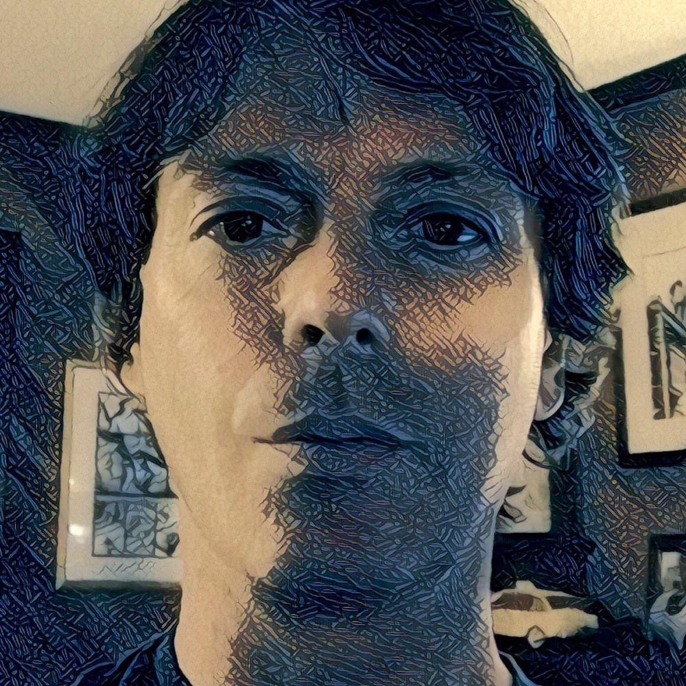 Pat Brosseau
