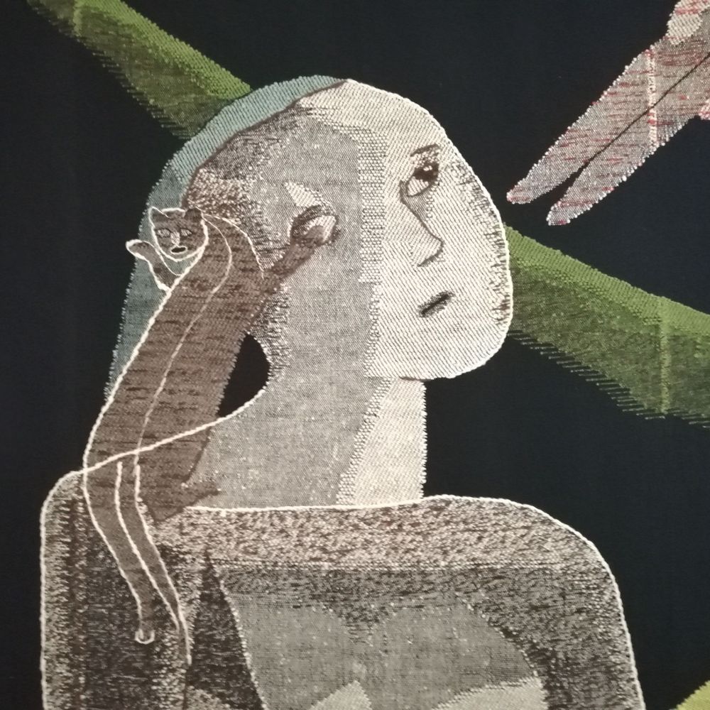 Carmela Thiele 