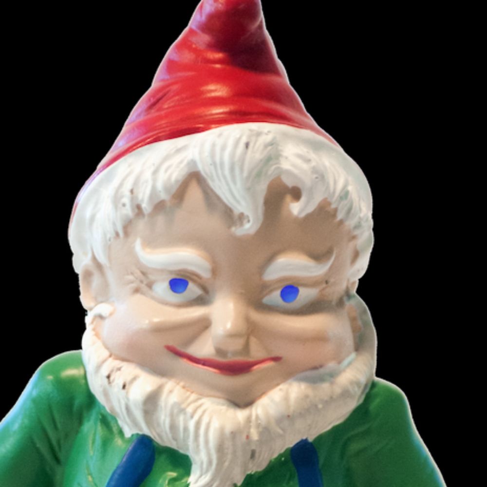 pragdave