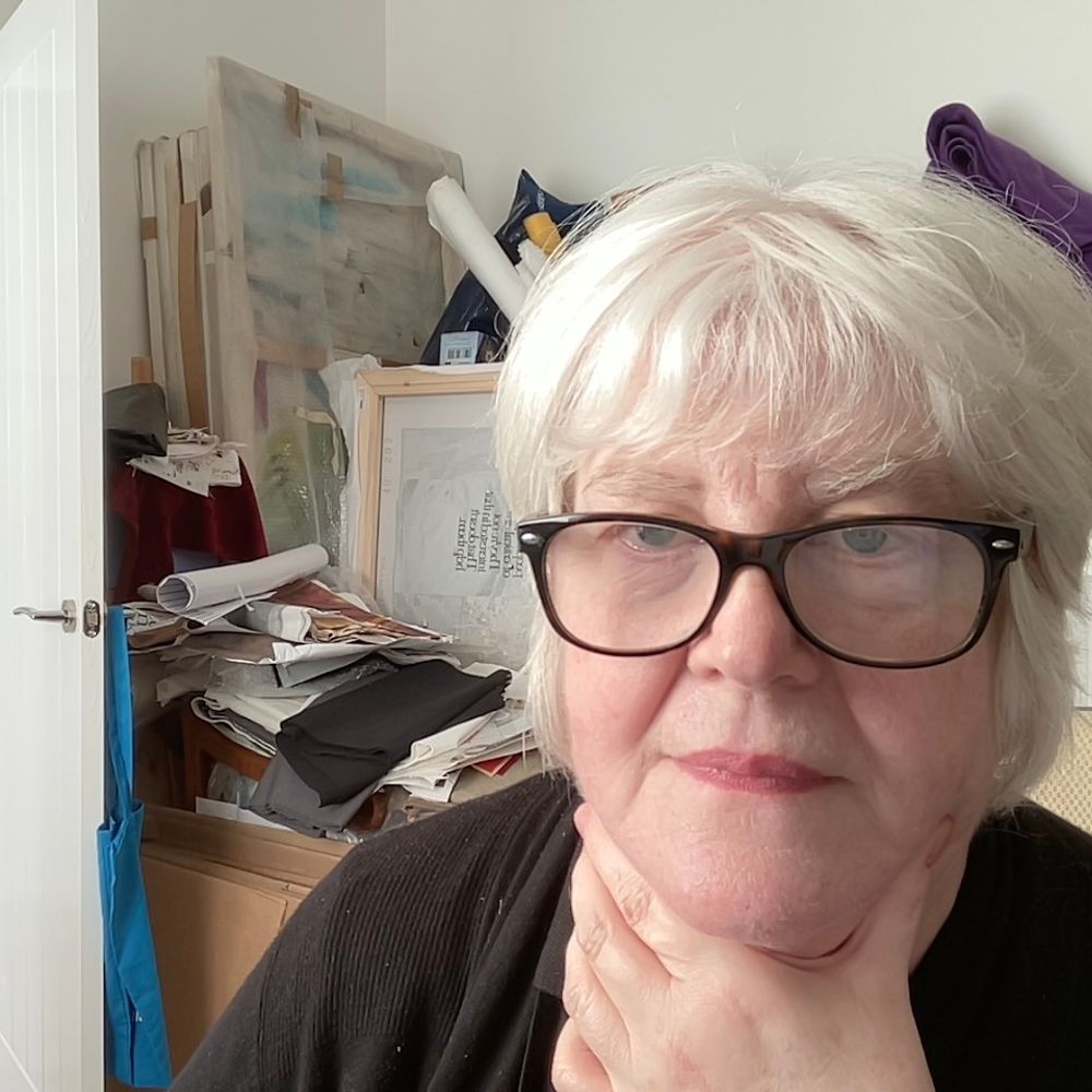 Wendy Cotterill