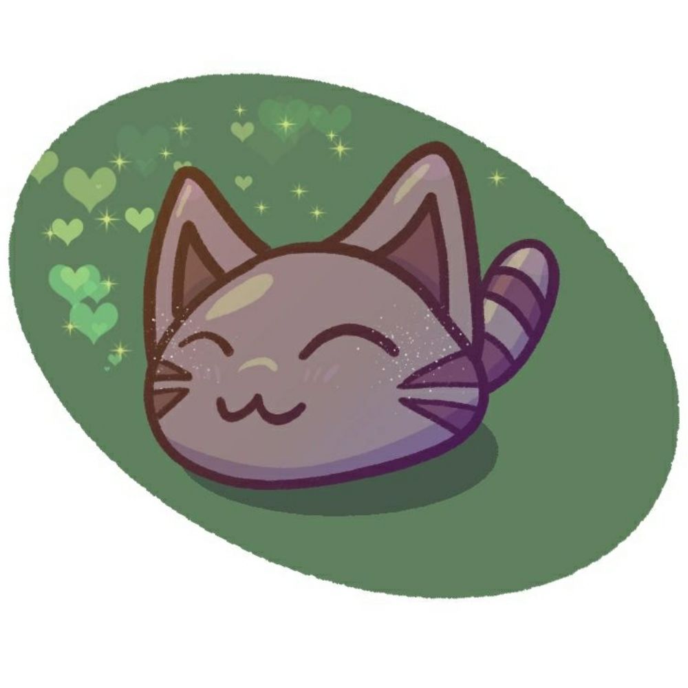 snailsnerd