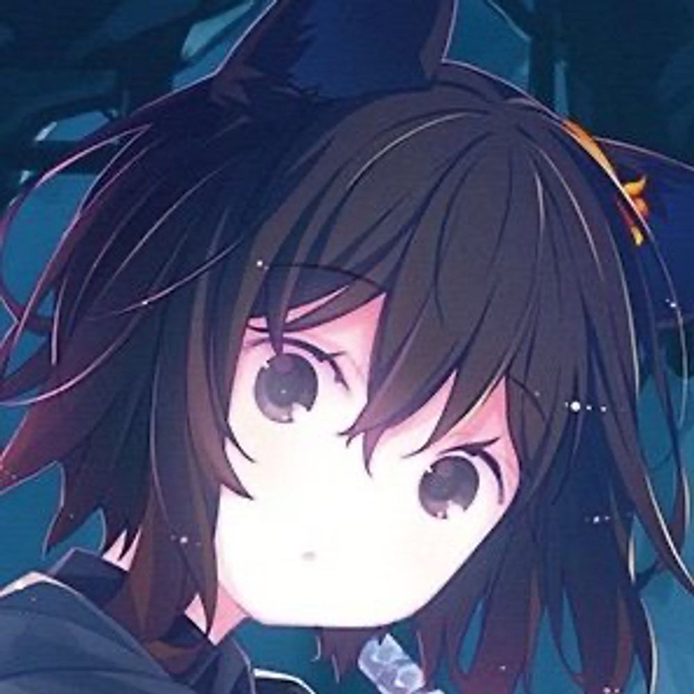 pixtural