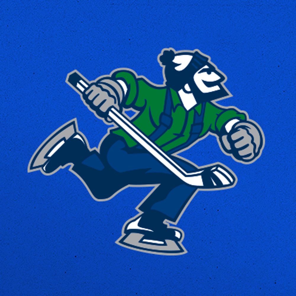 Abbotsford Canucks