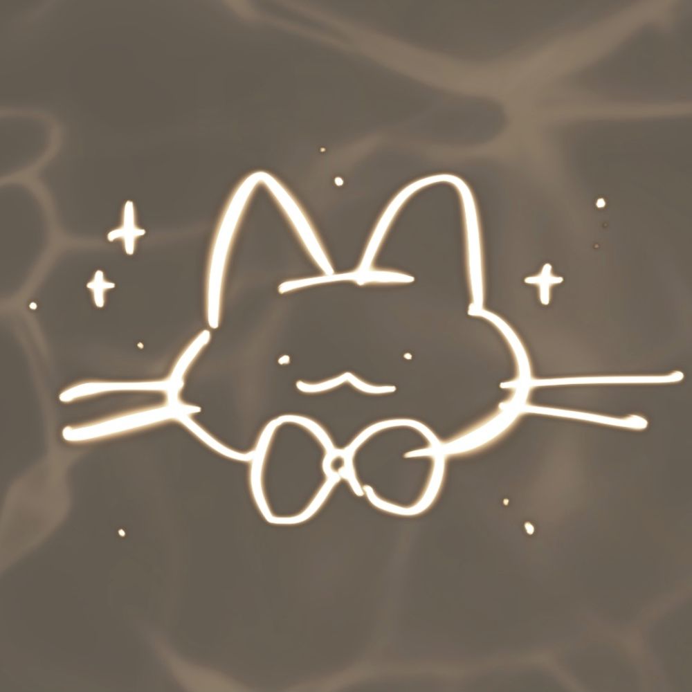 釉日
