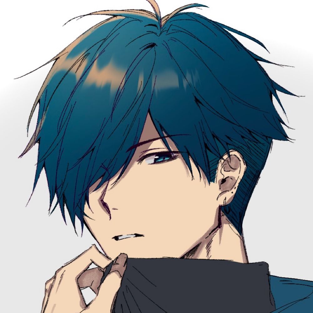 作沢(bsk)