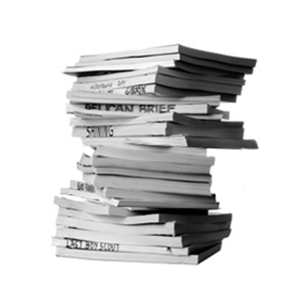 Script Notes Ltd