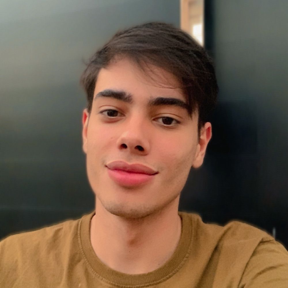 Gu.souza 