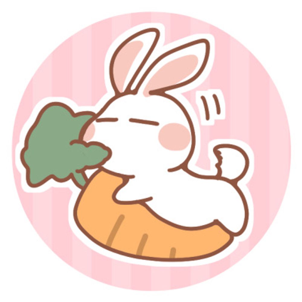 りっか