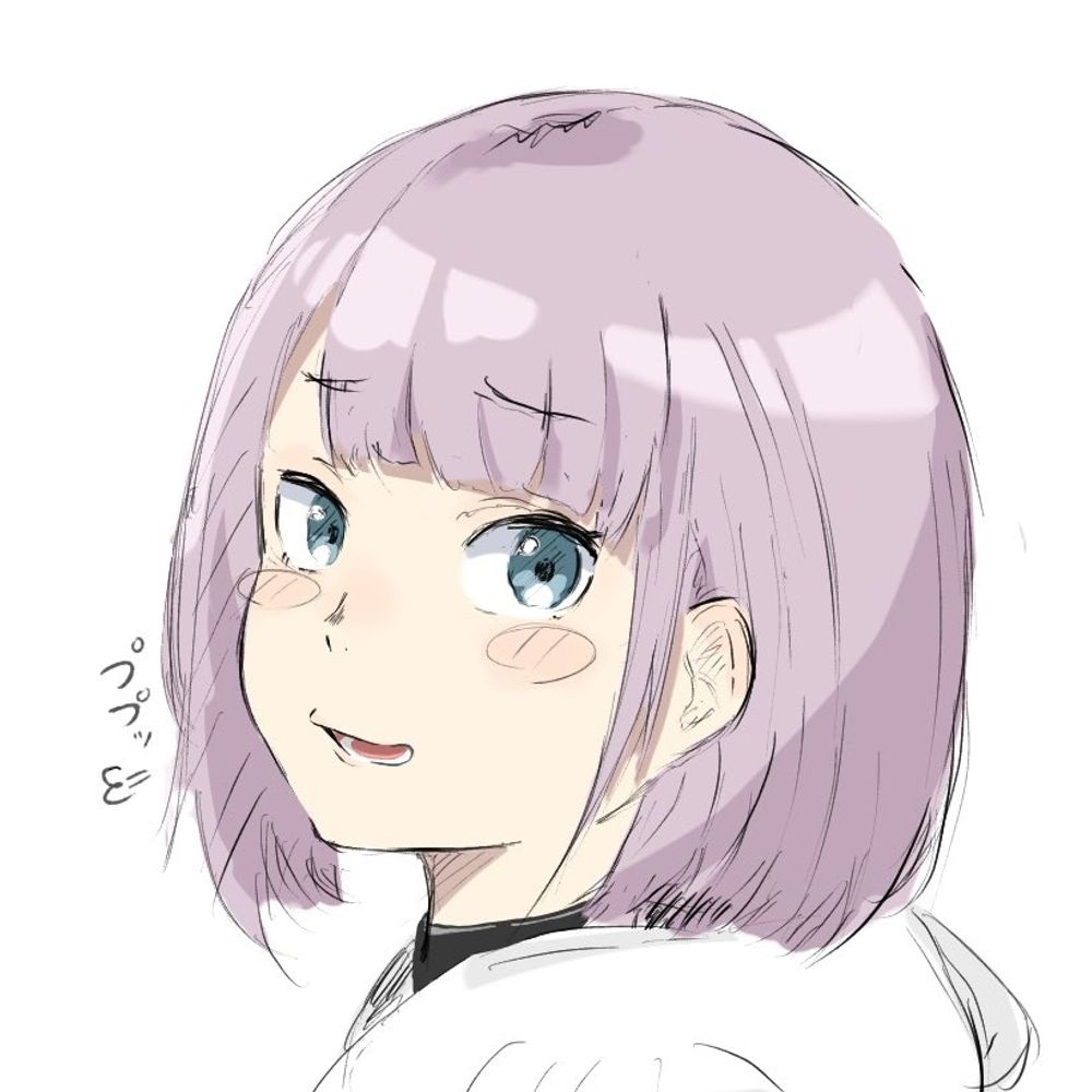 ぷるくら