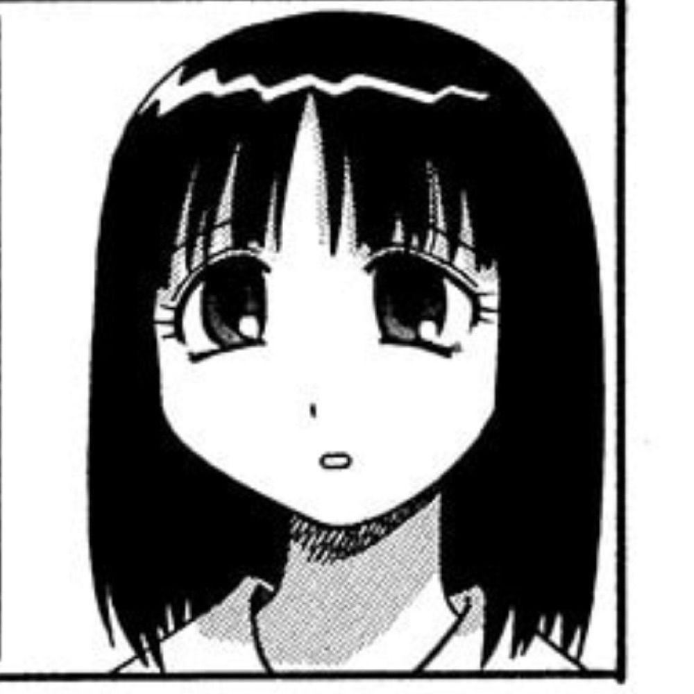 田代
