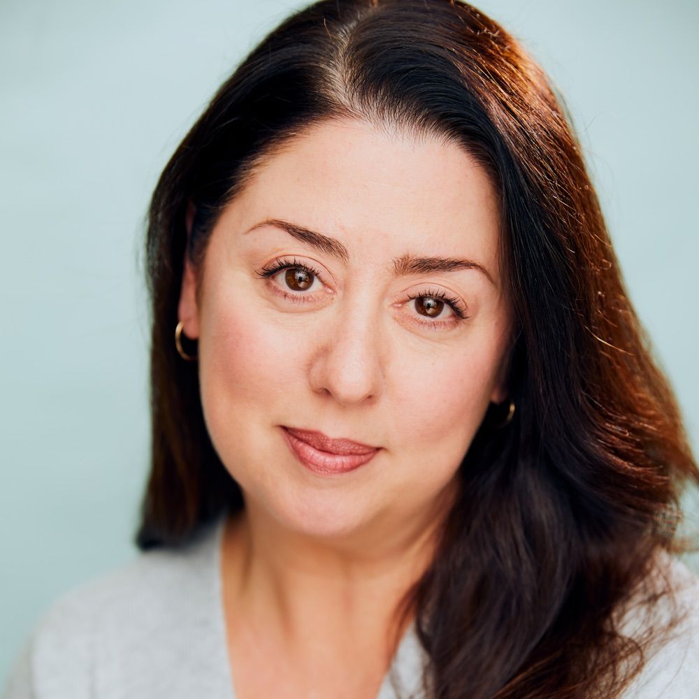 LisaMichelleSanders