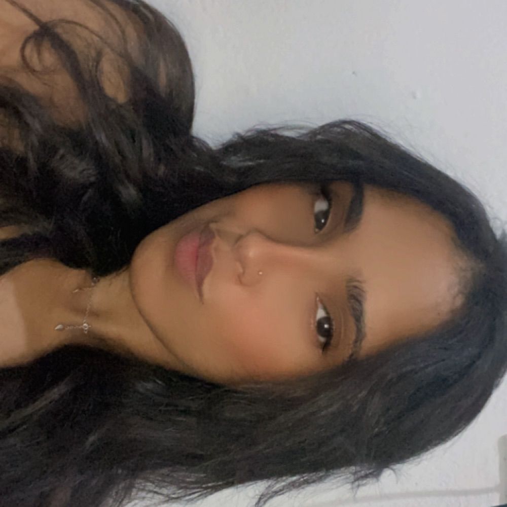 Beck 