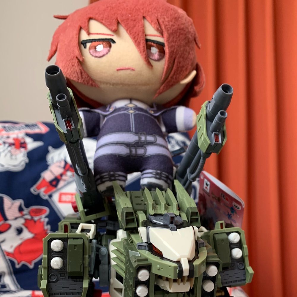 ハヤト
