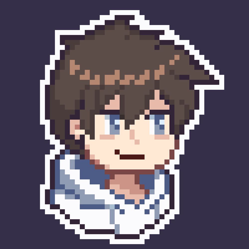 Kamil
