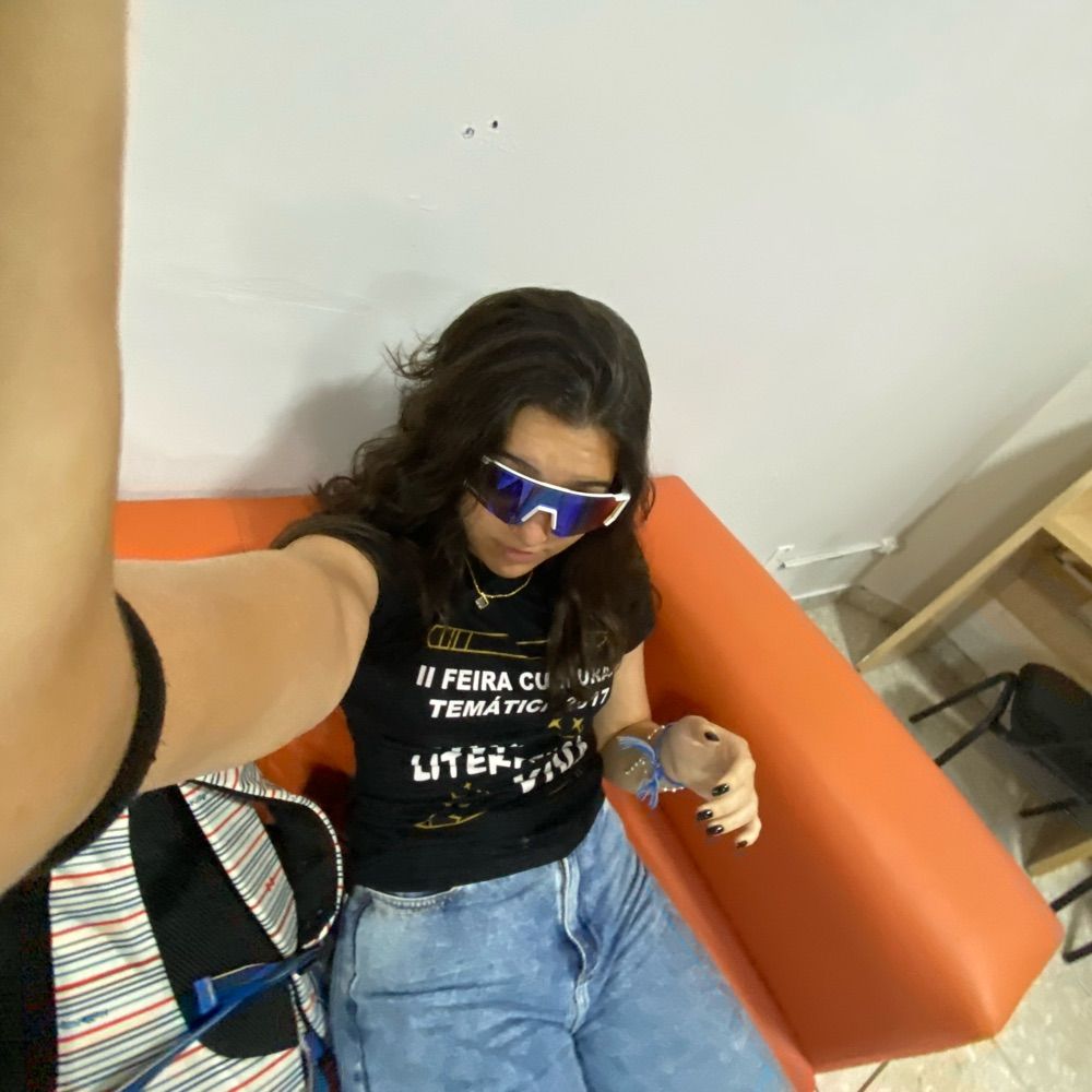 Calsavara