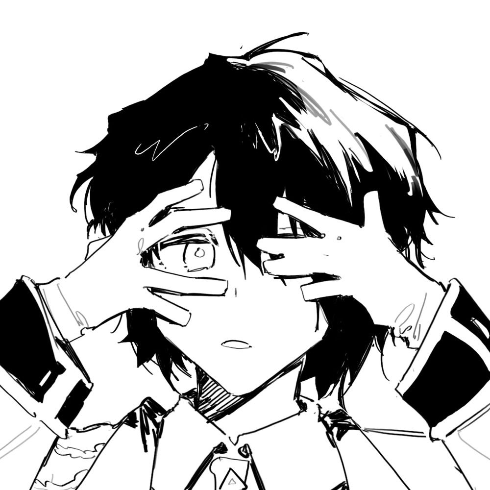 Rrei