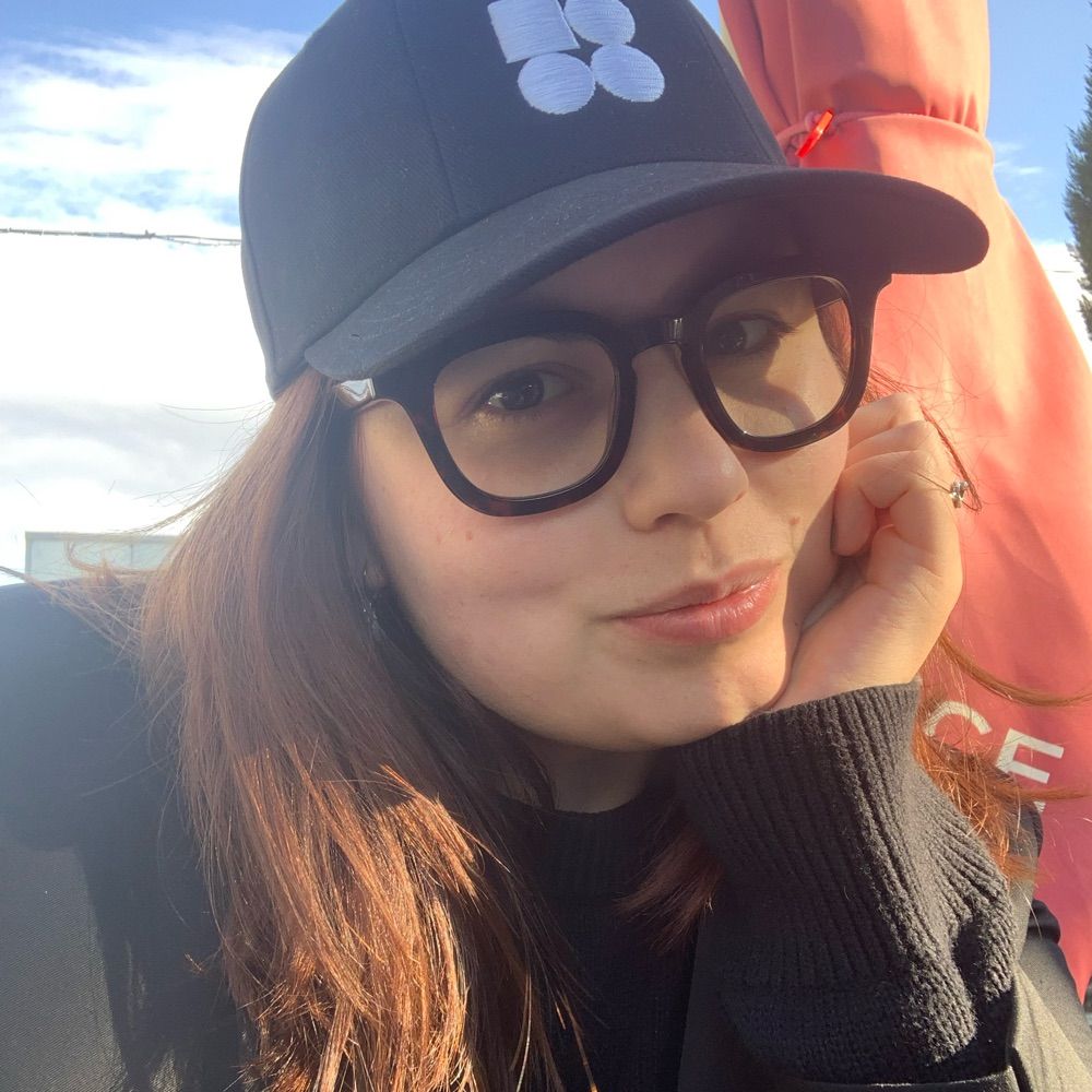 Neska