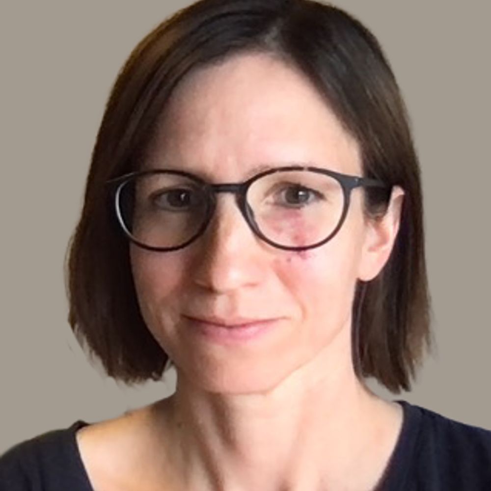 Mareike Selcho