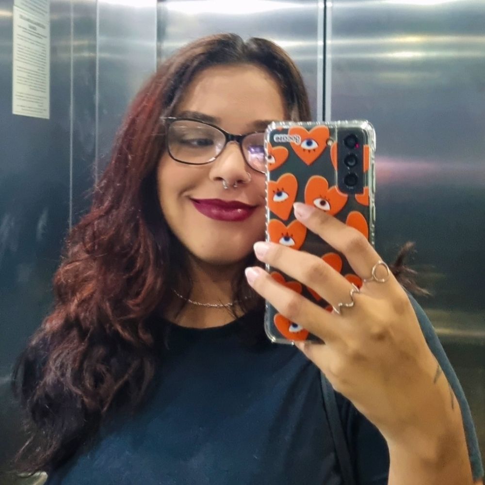 thaissa