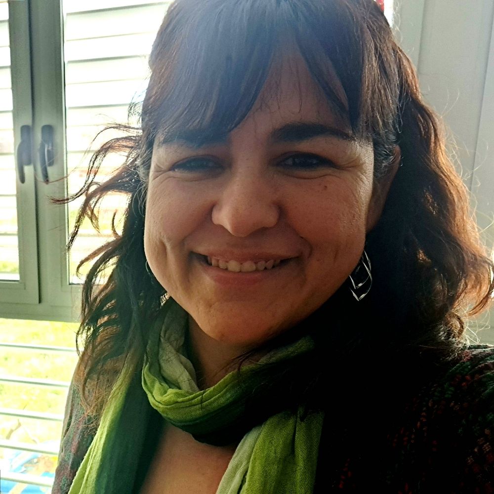 Anna Casamitjana