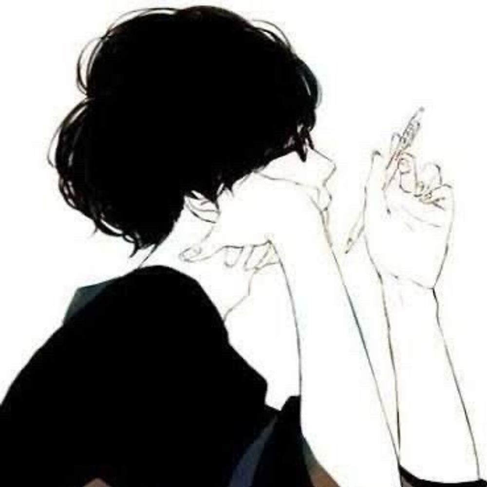 ねむ