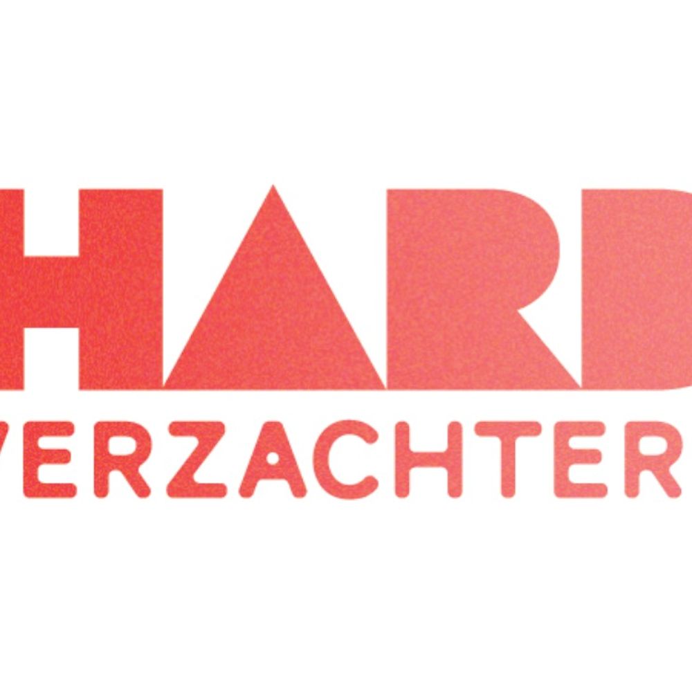 Hardverzachters 💬
