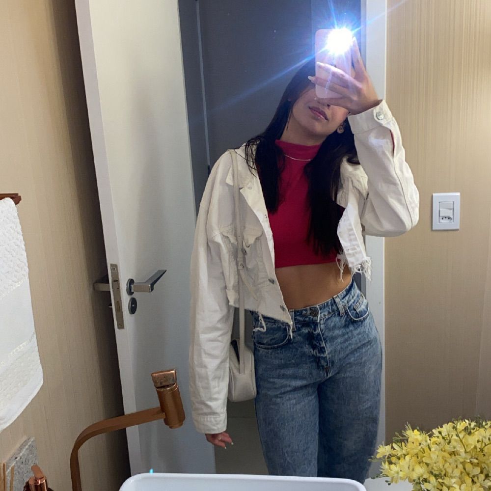 sofia